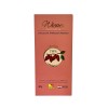 Thumbnail TABLETA DE CHOCOLATE PARAGUAYO WISNER AMARGO 70% CACAO SIN AZUCAR0